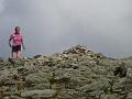 Lakes 24 056